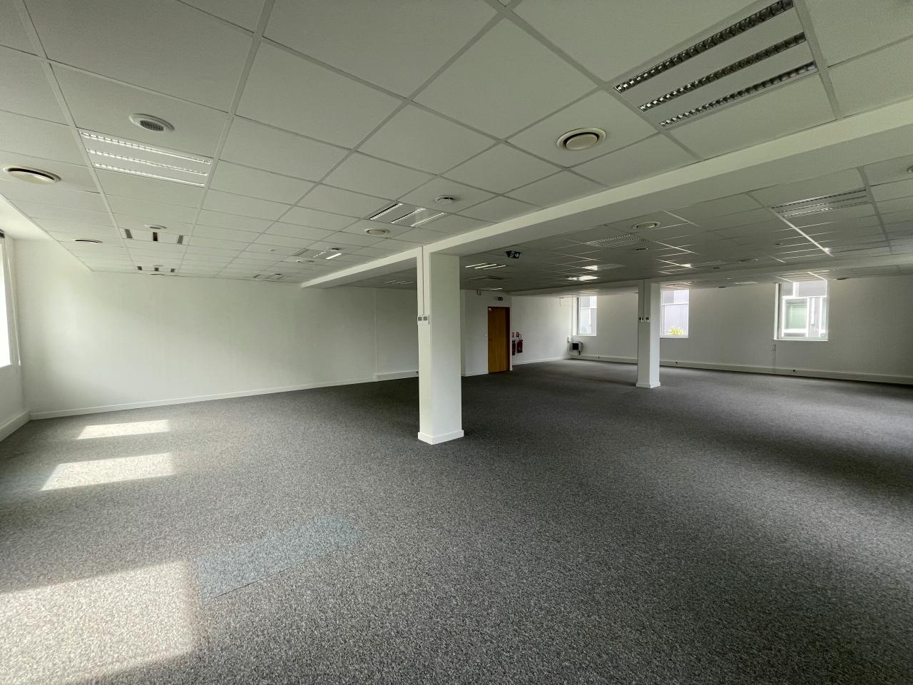 Location bureau Saint-Herblain Loire-Atlantique OLBUR2316011 6