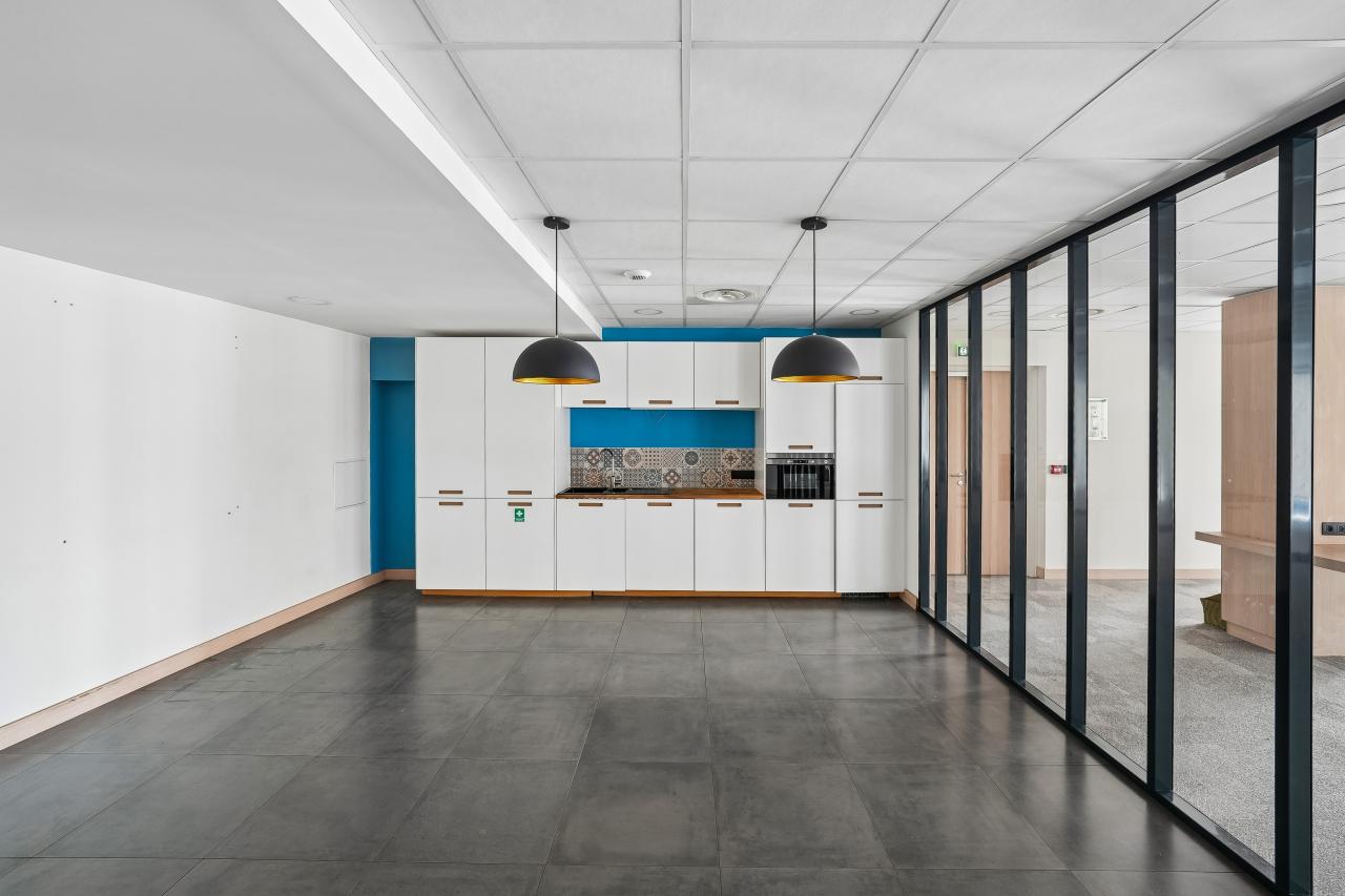 Location bureau Bordeaux Gironde OLBUR2534062 6
