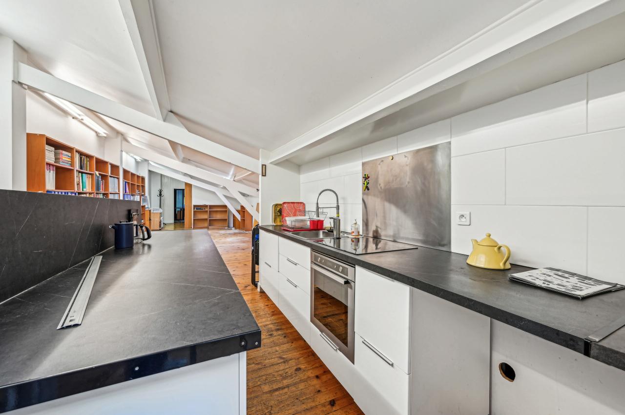 Location bureau Paris OLBUR2313720 10