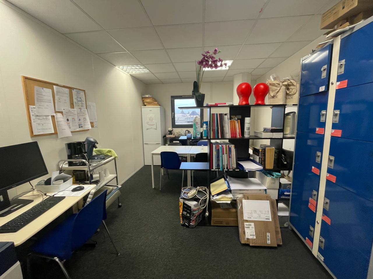 Location bureau Bordeaux Gironde OLBUR2530458 23