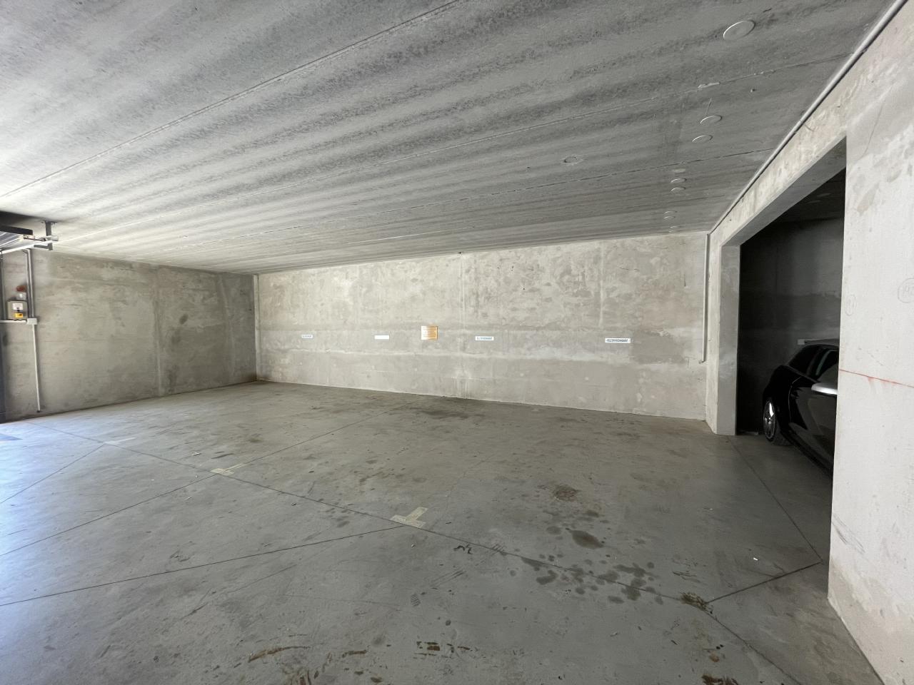 Location local d'activité Antibes Alpes-Maritimes OLACT2639147 10