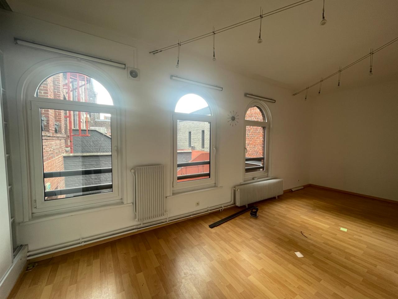 Vente bureau Lille Nord OVBUR2536421 12