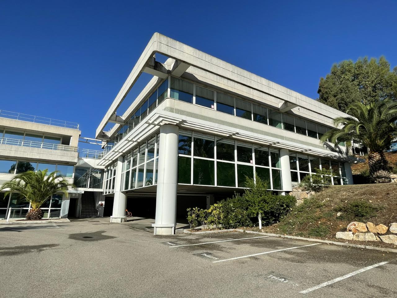 Location bureau Sophia Antipolis Alpes-Maritimes OLBUR2422751 1