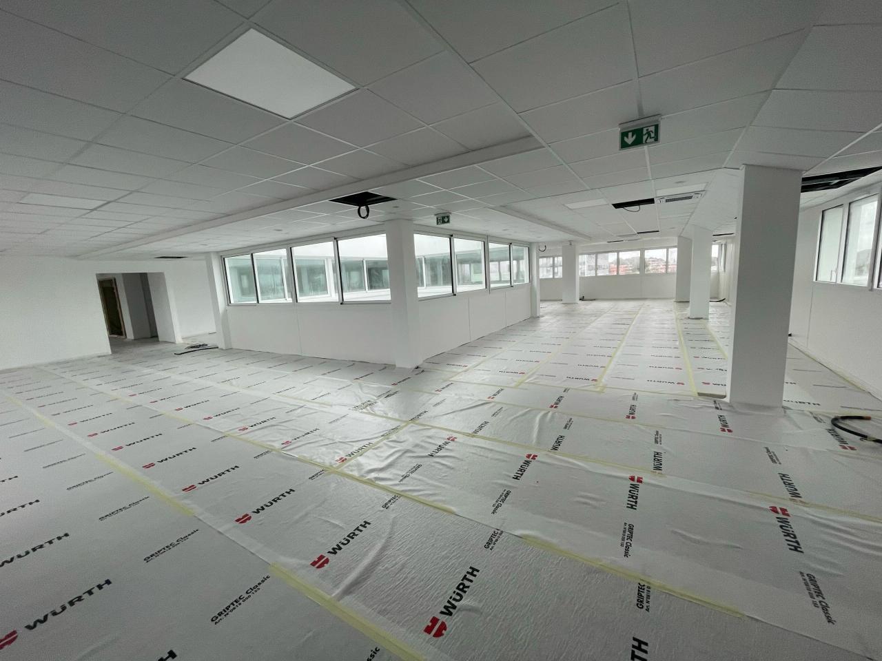 Location bureau Montpellier Hérault OLBUR2114983 3