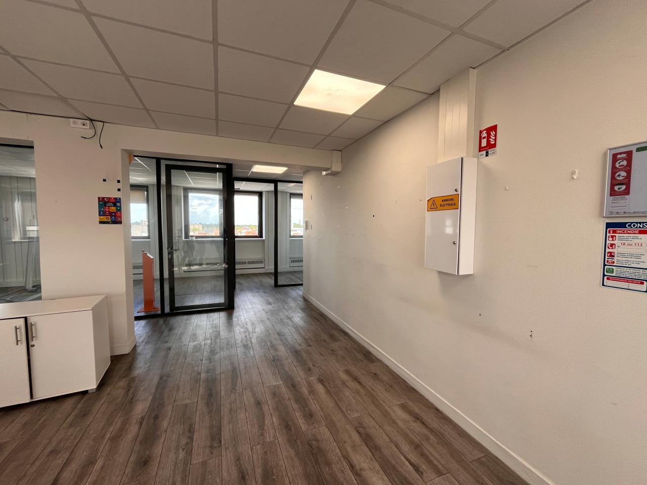 Location bureau Lille Nord OLBUR2314507 13