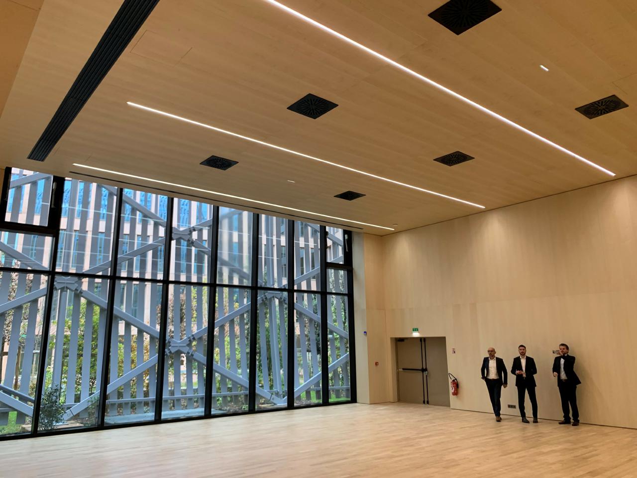 Location bureau Gentilly Val-de-Marne OLBUR2100503 29