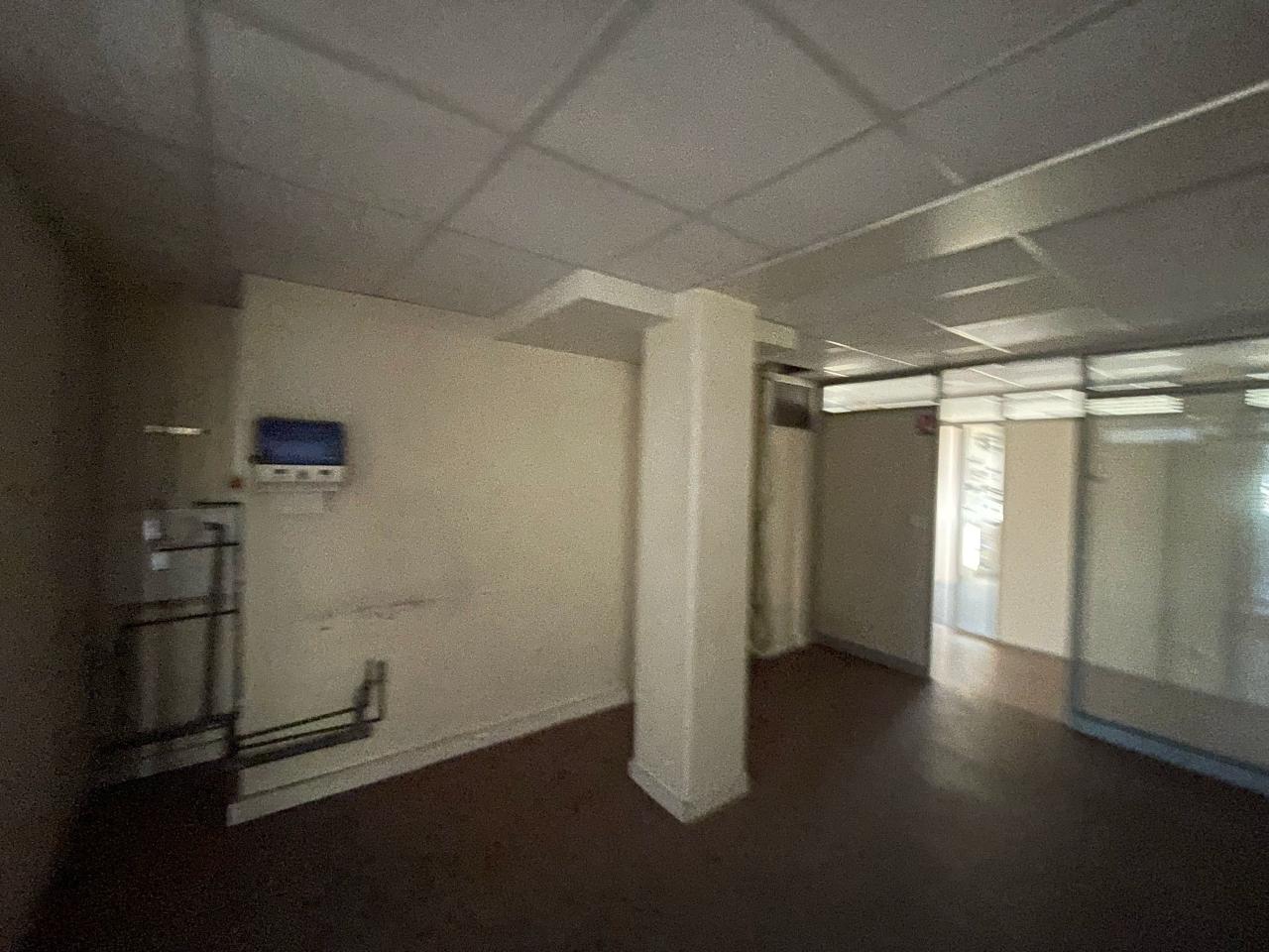 Vente bureau Rouen Seine-Maritime OVBUR2532602 15