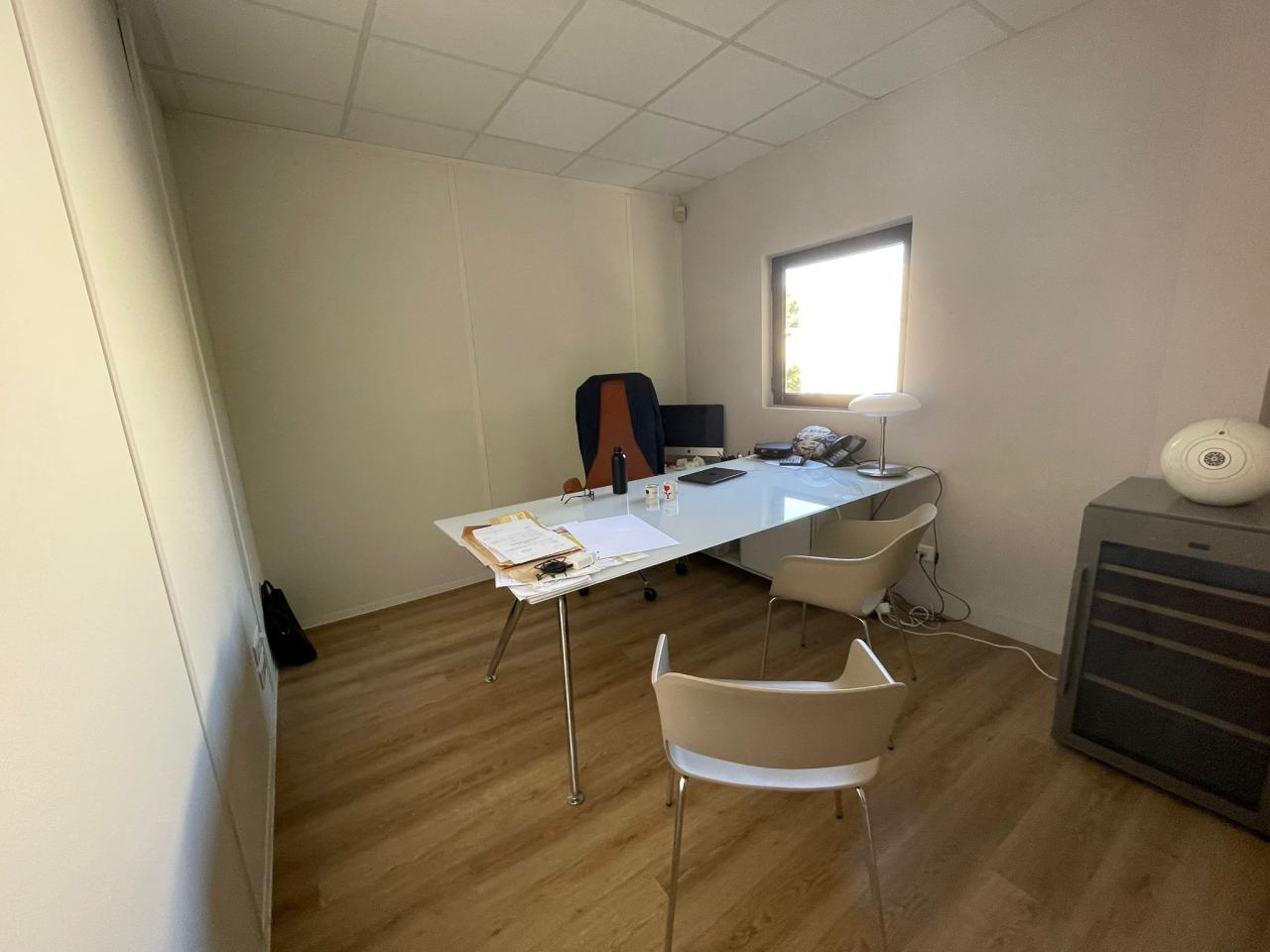 Vente bureau Montpellier Hérault OVBUR2640201 14