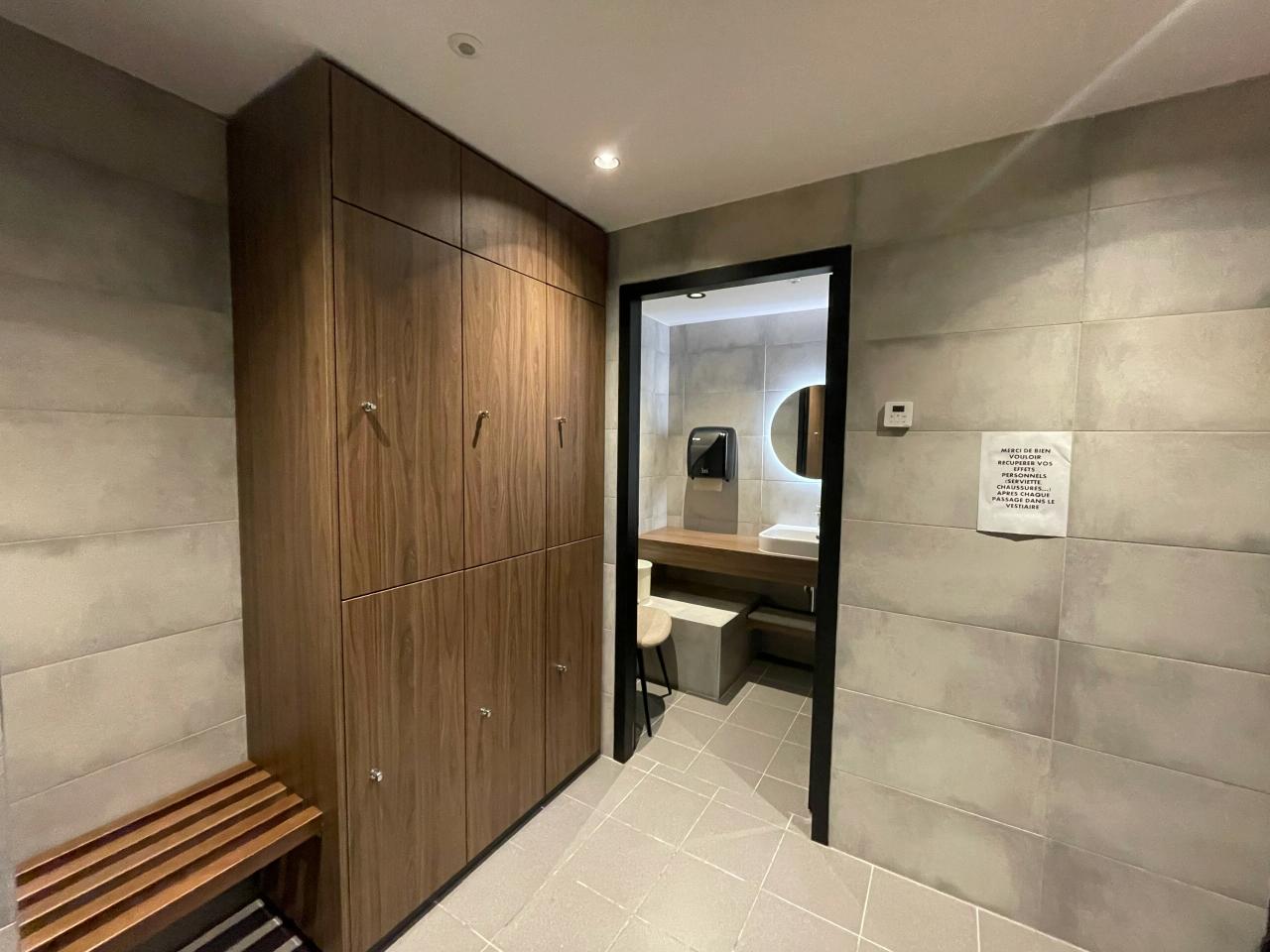 Location bureau Lyon Rhône OLBUR2533126 1