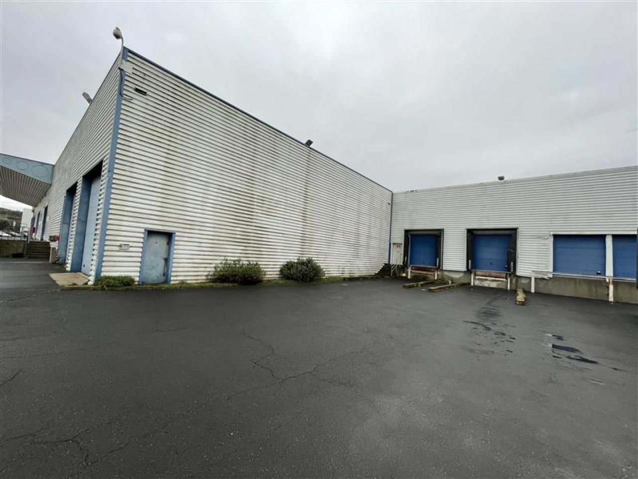 Location local d'activité Saint-Thibéry Hérault OLACT2646232 3