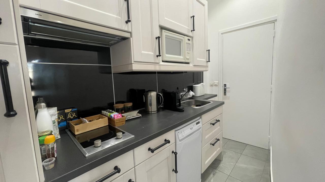 Vente bureau Paris OVBUR2641949 6