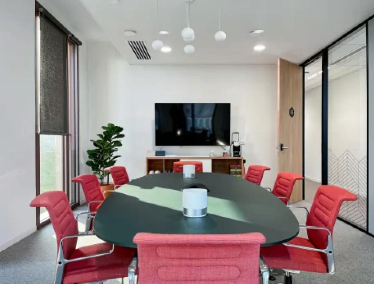 Location coworking Nantes Loire-Atlantique OLBUR2318755 8