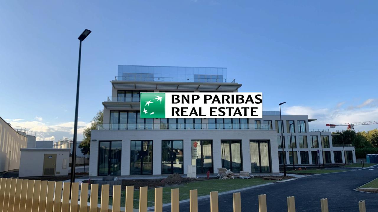Location bureau Arras Pas-de-Calais OLBUR2532395 7