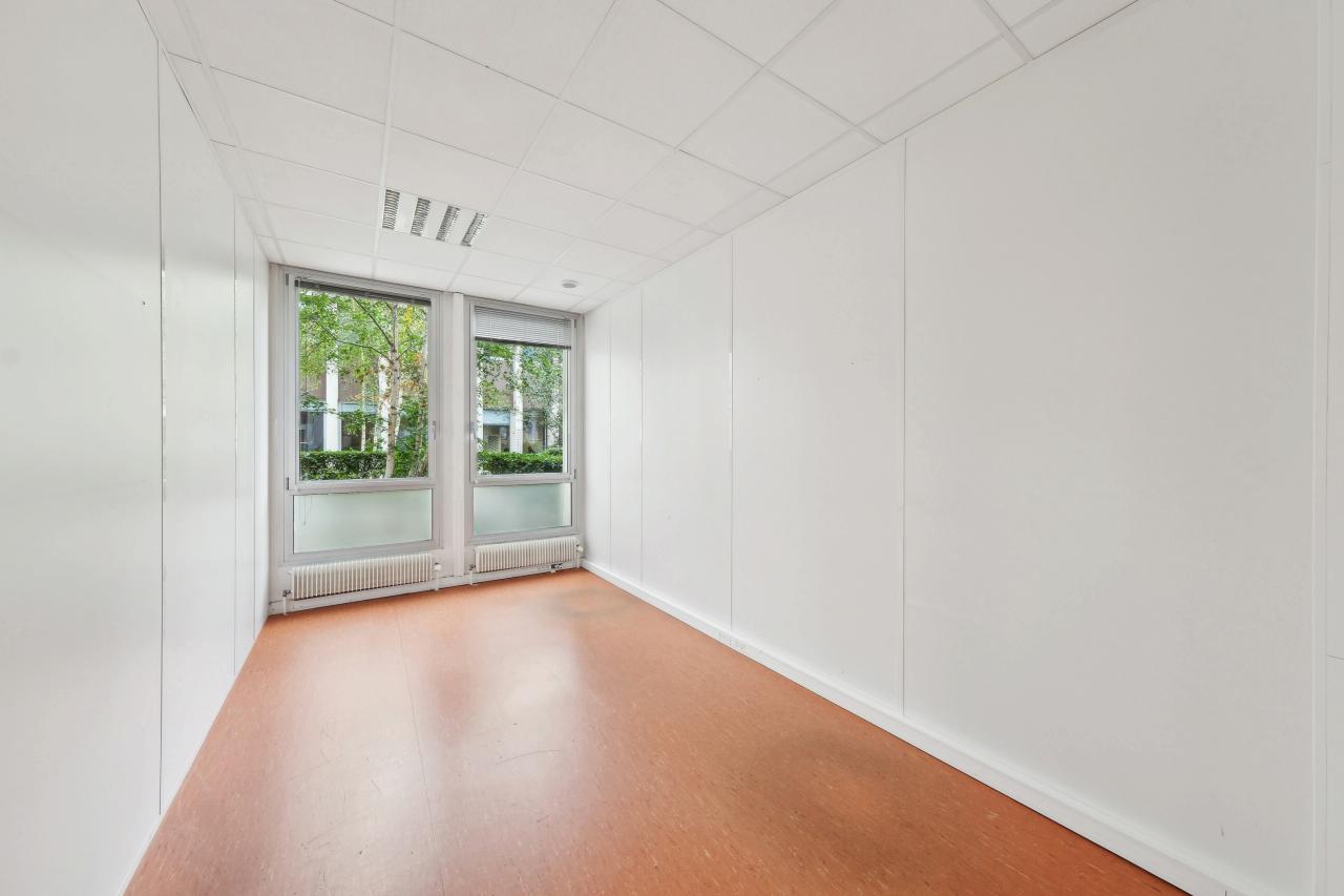 Location bureau Paris OLBUR2423588 8