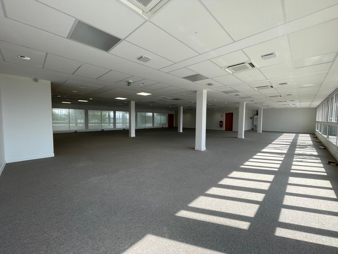 Location bureau Rouen Seine-Maritime OLBUR2112771 10