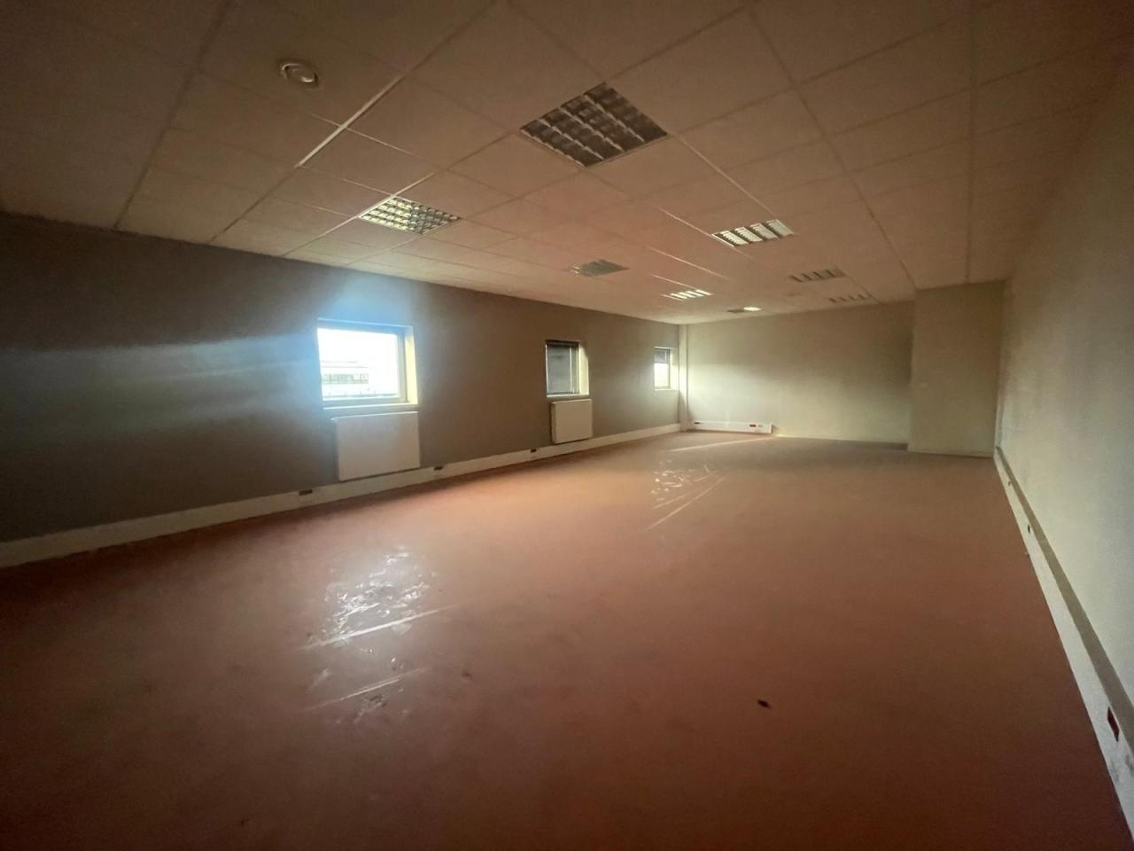 Location local d'activité Lille Nord OLACT2638633 9