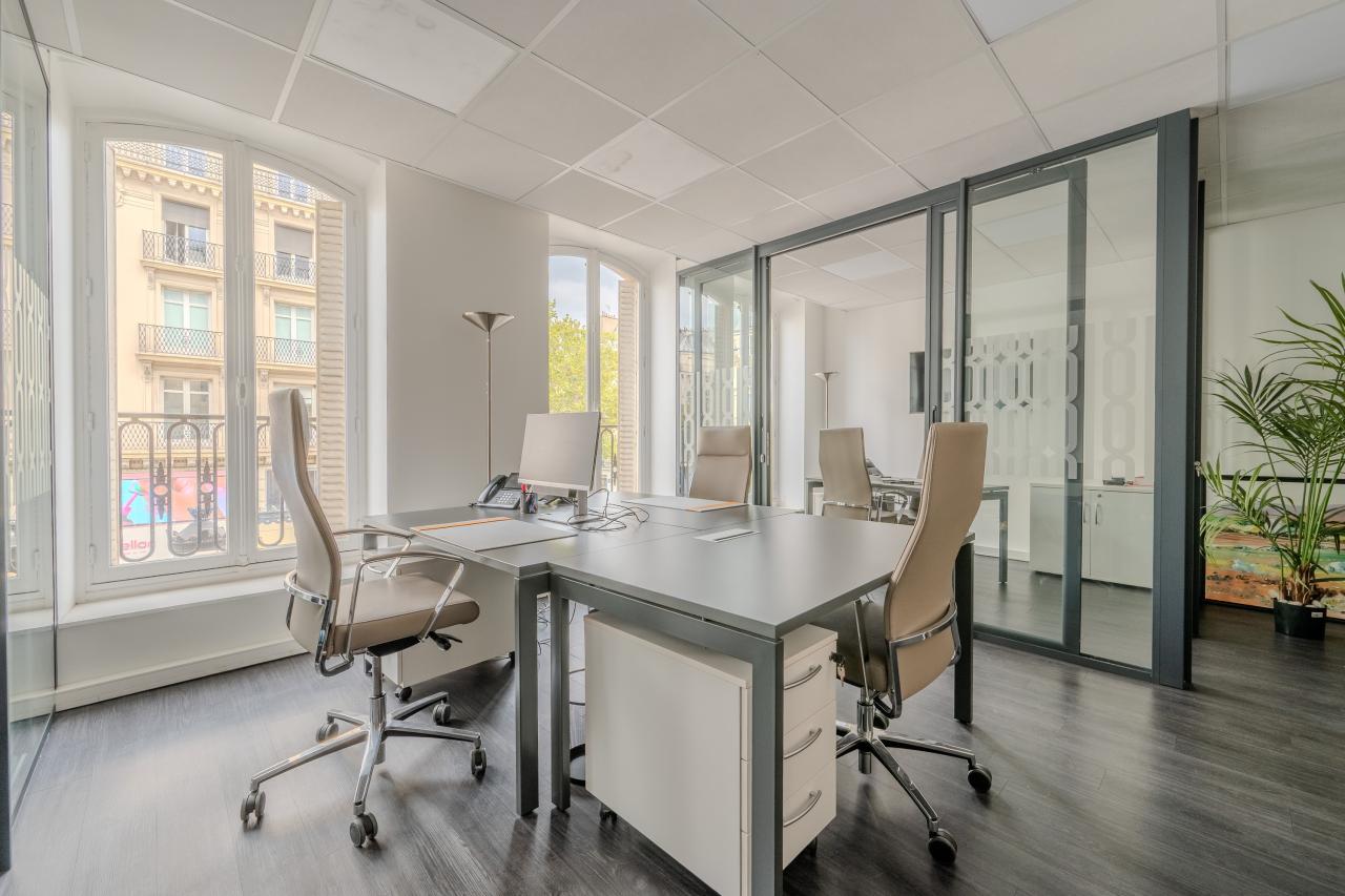 Location bureau Paris OLBUR2643230 8