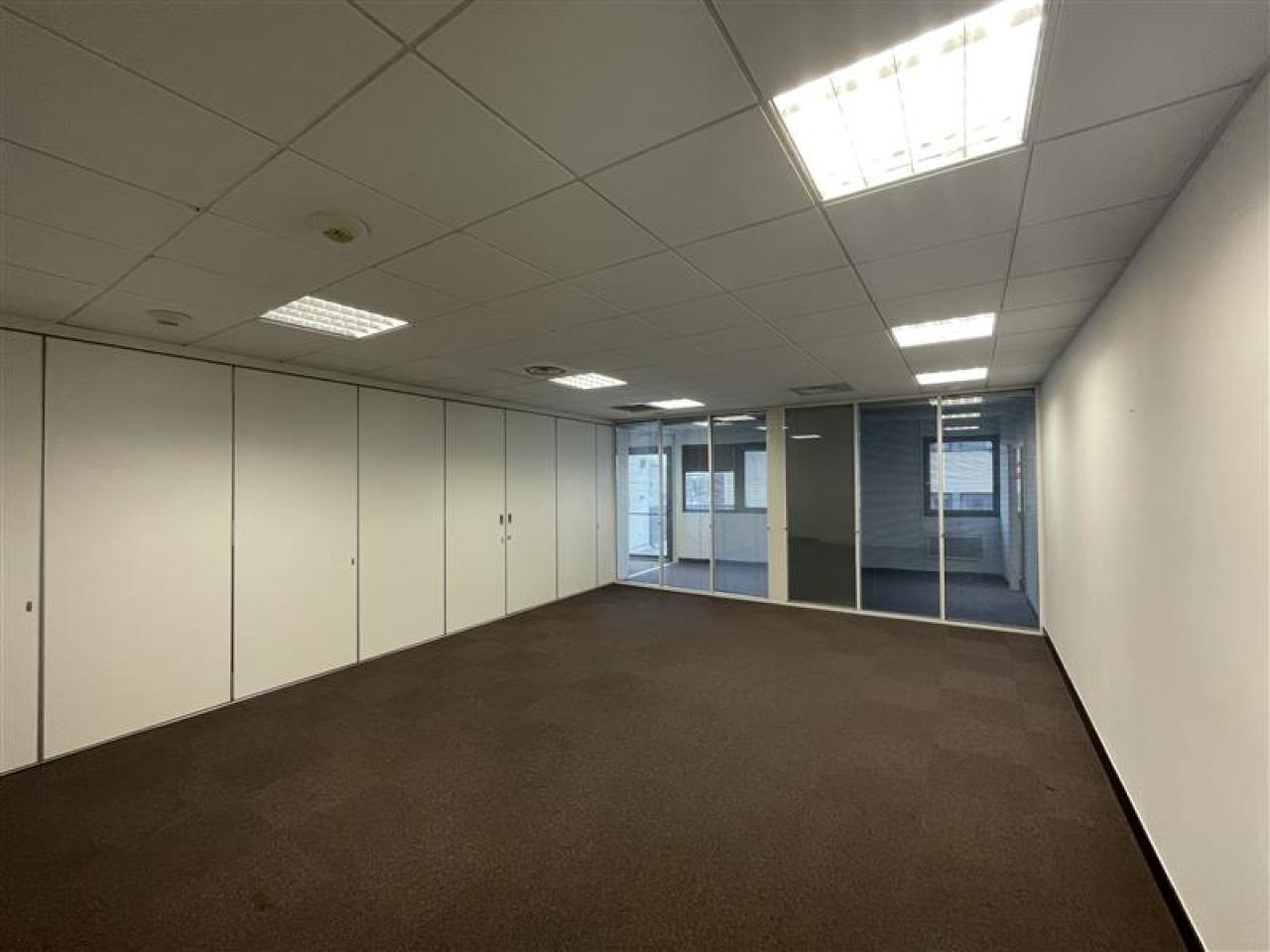 Location bureau Montpellier Hérault OLBUR2425778 19