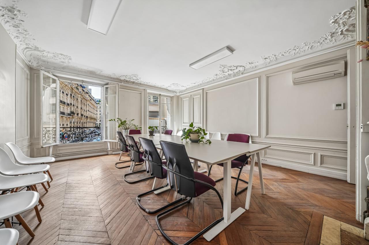 Location bureau Paris OLBUR2531607 7