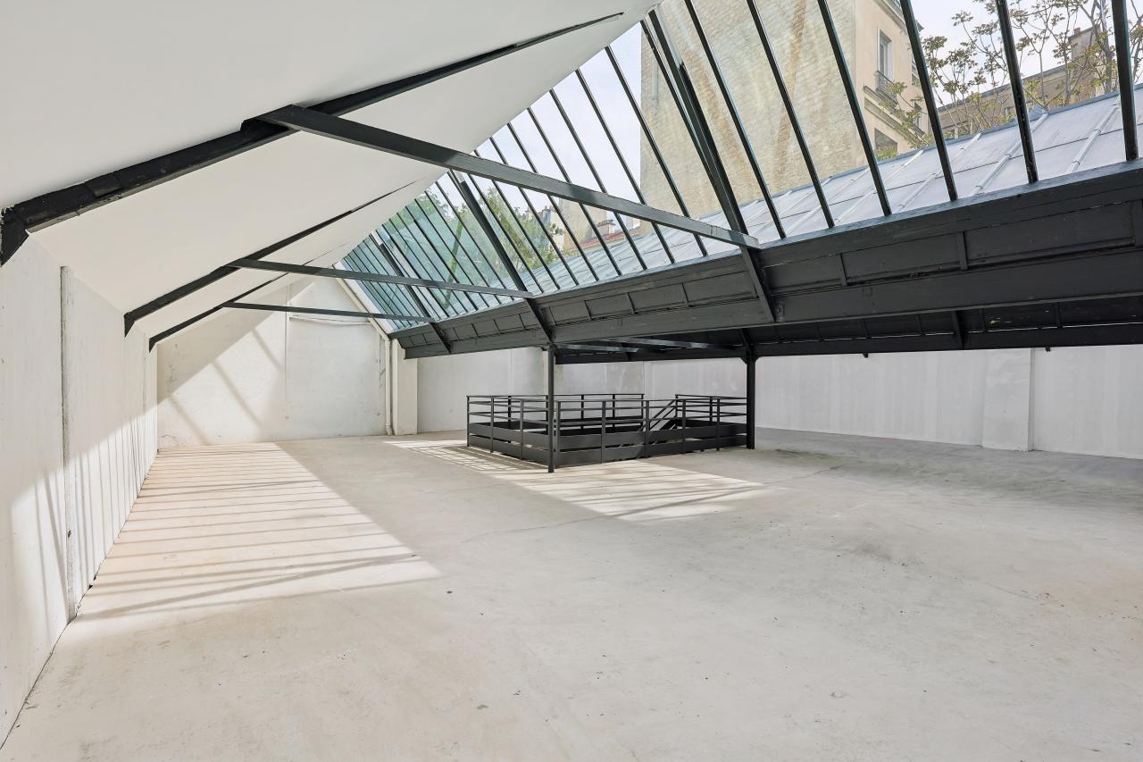 Location bureau Paris OLBUR2536882 3