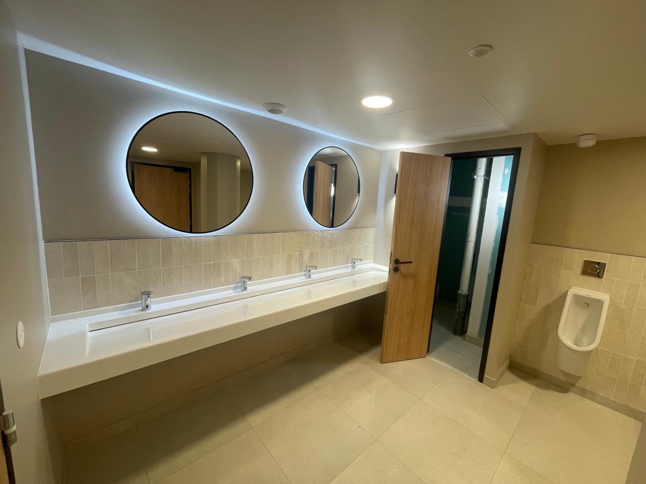 Location bureau Blagnac Haute-Garonne OLBUR2118051 41