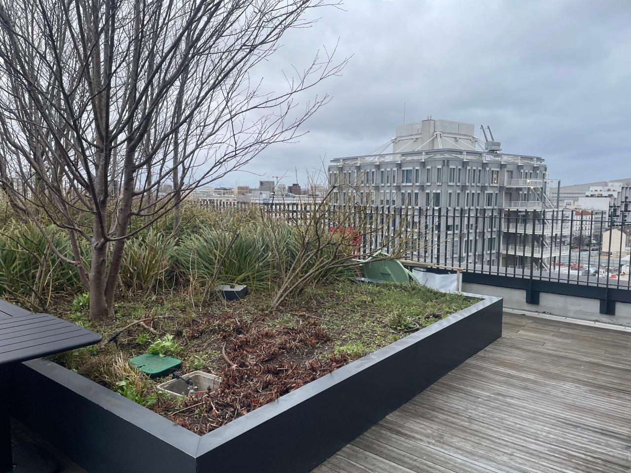 Location bureau Saint-Denis Seine-Saint-Denis OLBUR2106854 18