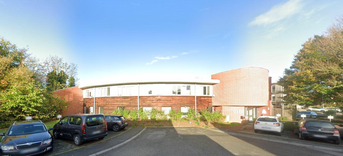 Vente bureau Villeneuve-d'Ascq Nord OVBUR2420668 5