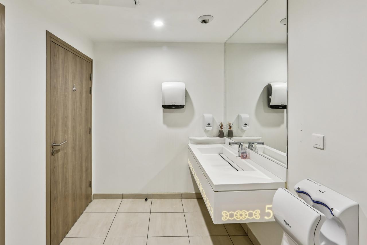 Location bureau Paris OLBUR2639132 12