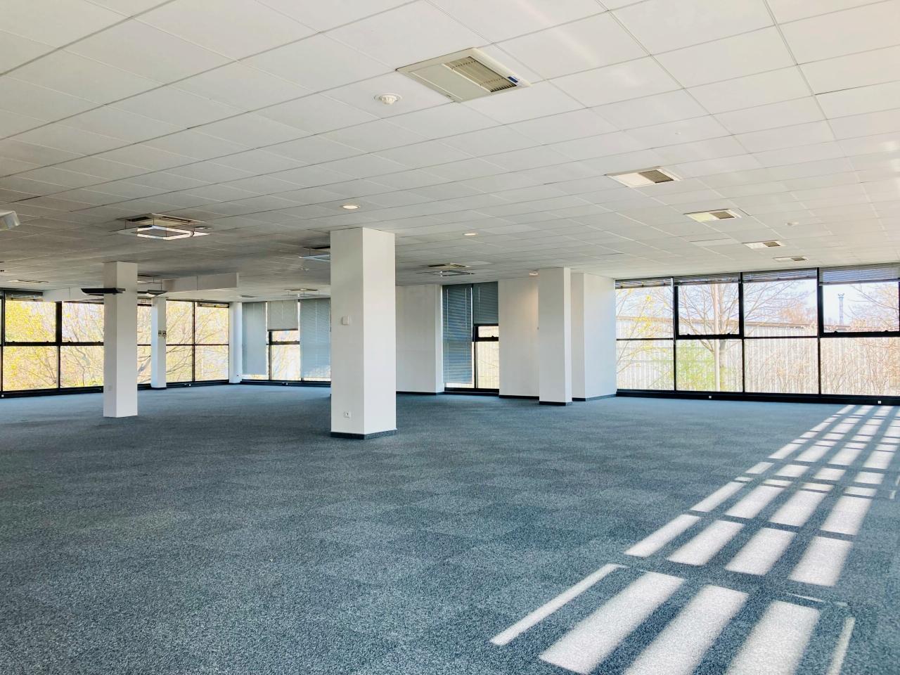 Location bureau Schiltigheim Bas-Rhin OLBUR2531360 6