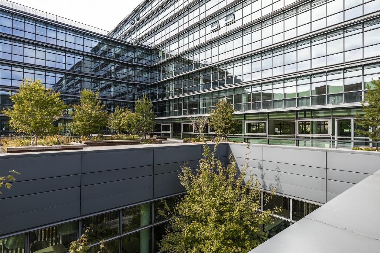 Location bureau Montrouge Hauts-de-Seine OLBUR2100496 17