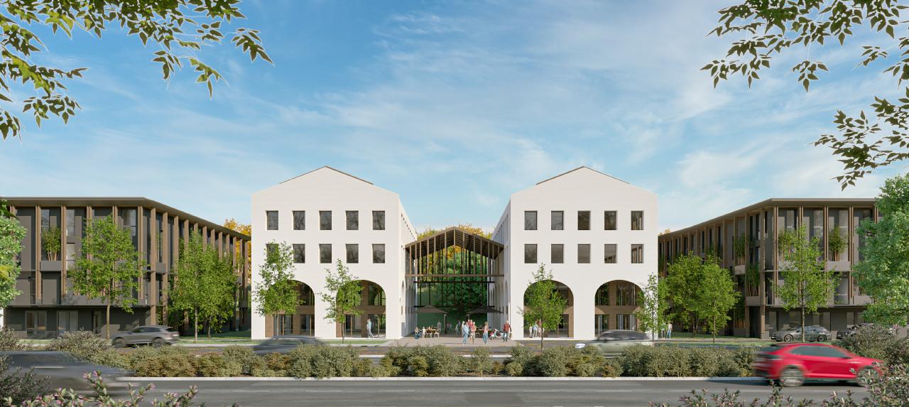 Location bureau Bayonne Pyrénées-Atlantiques OLBUR2638441 1