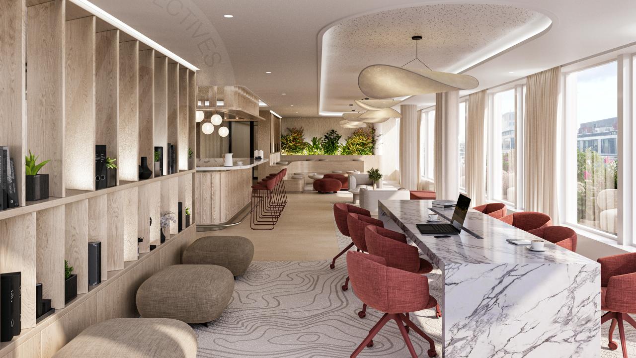 Location bureau Neuilly-sur-Seine Hauts-de-Seine OLBUR2100528 6