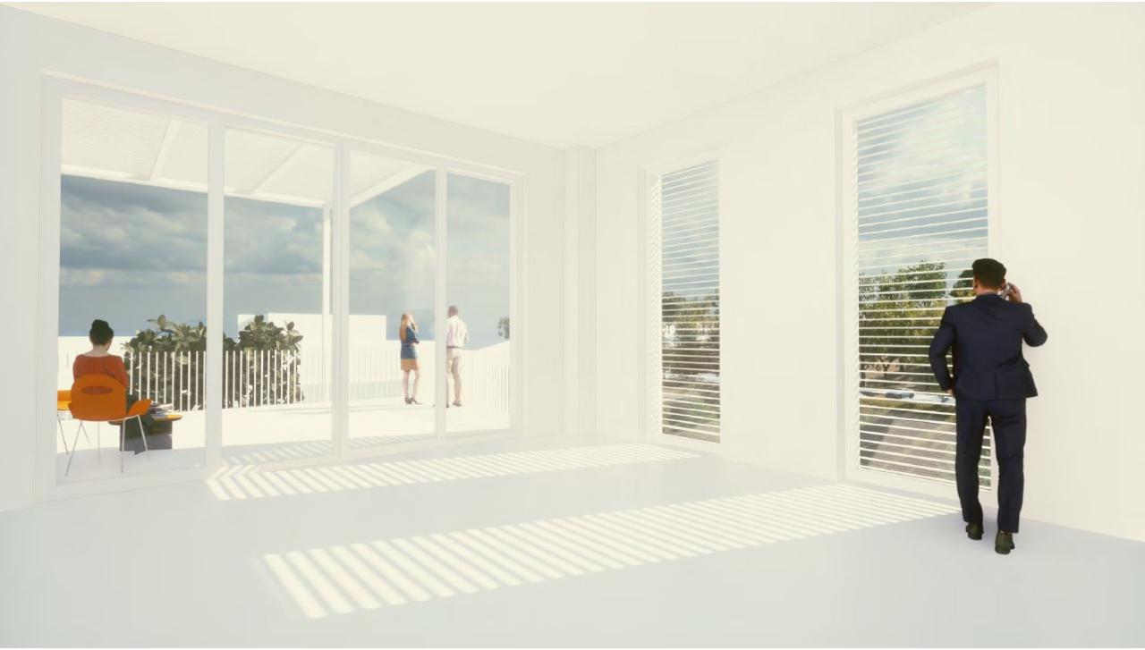 Vente bureau Maxéville Meurthe-et-Moselle OVBUR2537740 1