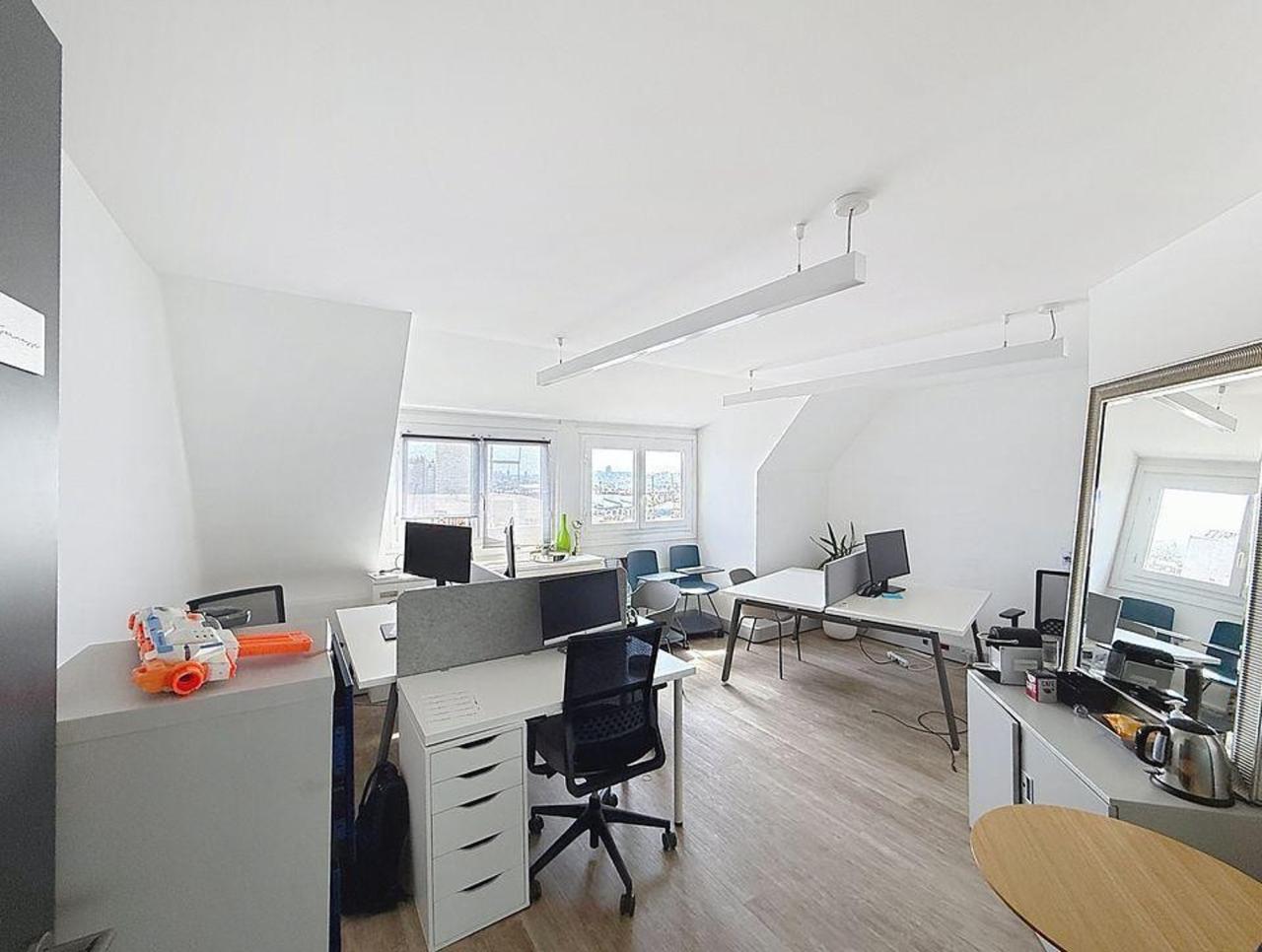 Location bureau Paris OLBUR2645514 5