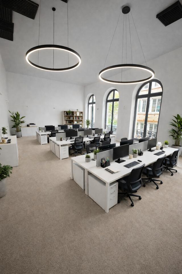 Location bureau Paris OLBUR2425086 10