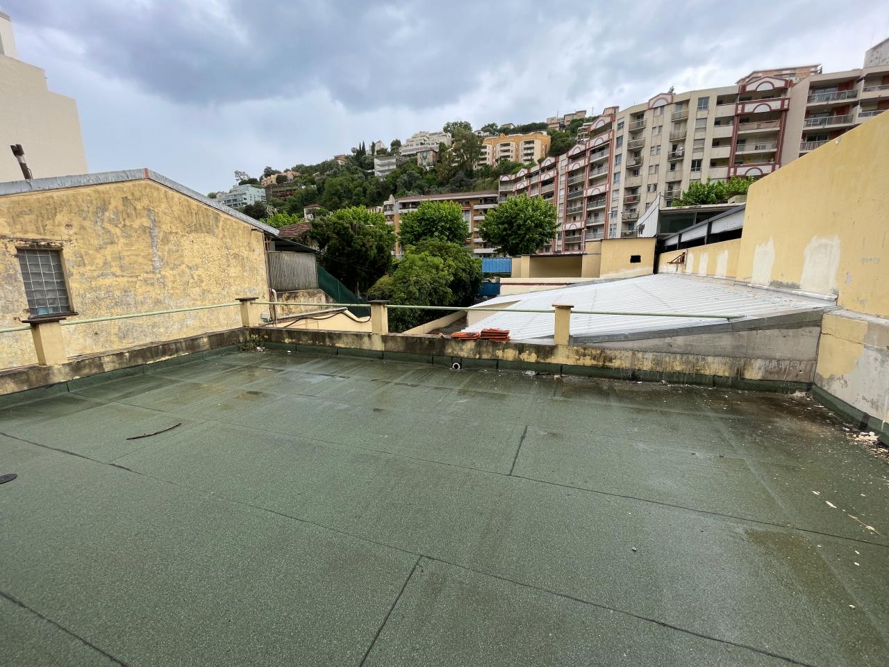 Location local d'activité Nice Alpes-Maritimes OLACT2422129 6