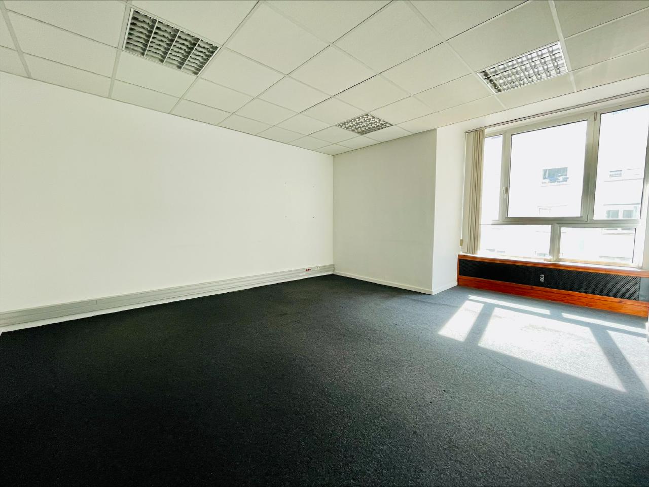 Location bureau Strasbourg Bas-Rhin OLBUR2313410 3