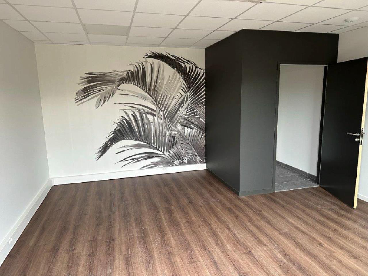 Vente local d'activité Bourgoin-Jallieu Isère OVACT2428466 8