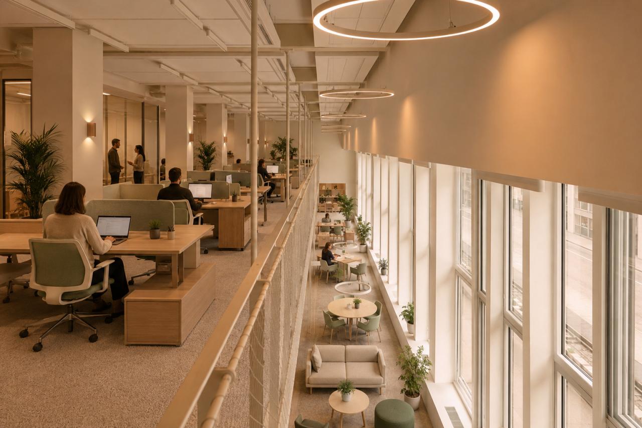 Location bureau Paris OLBUR2100552 5