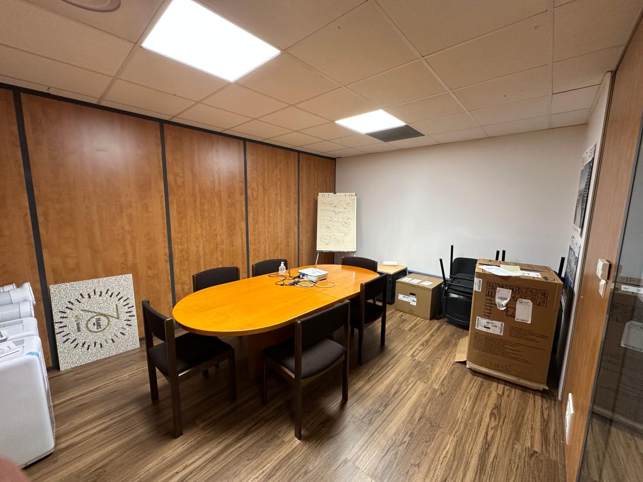 Location bureau Nice Alpes-Maritimes OLBUR2537296 2