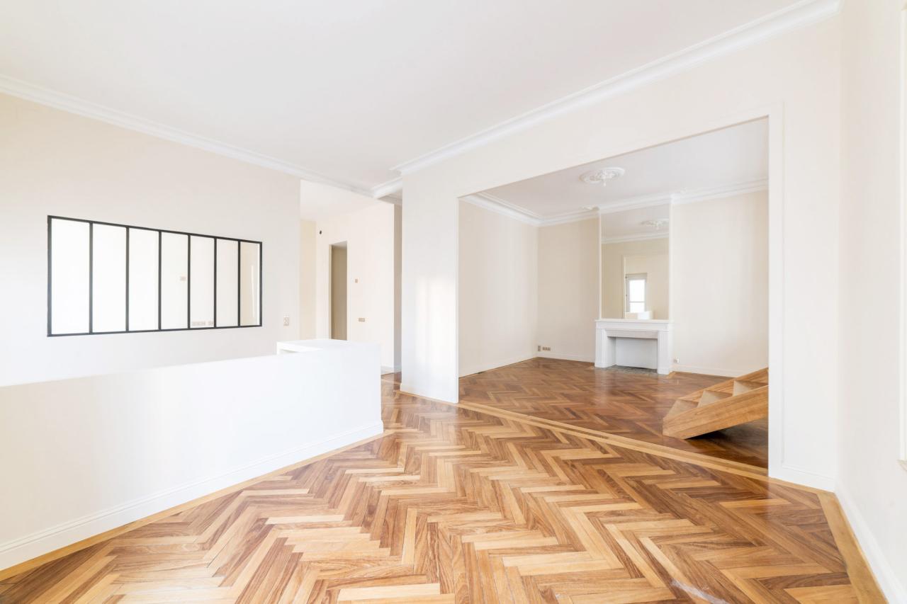 Vente bureau Bordeaux Gironde OVBUR2642731 12