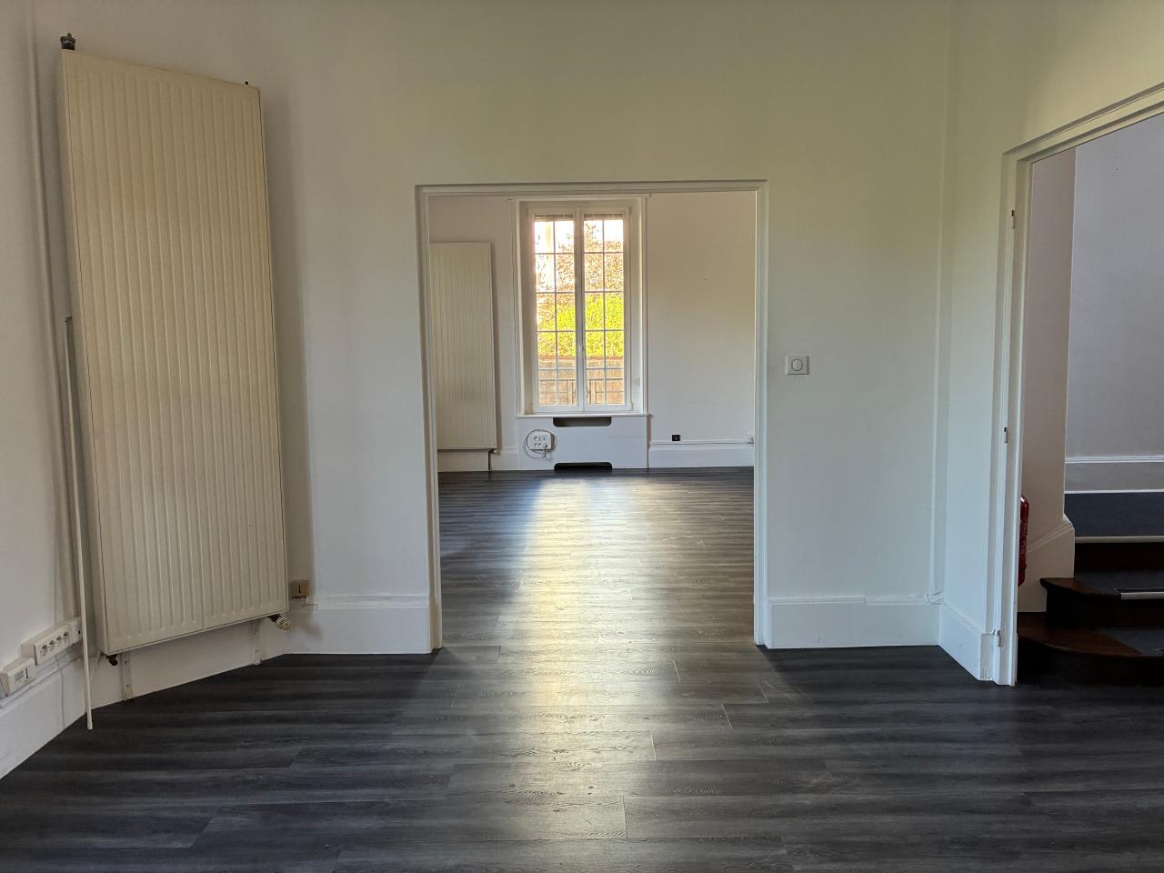 Vente bureau Nancy Meurthe-et-Moselle OVBUR2638472 13