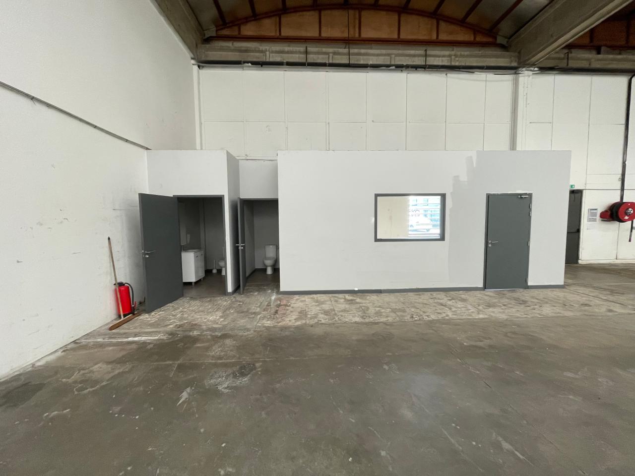 Location local d'activité Saint-Priest Rhône OLACT2108882 7