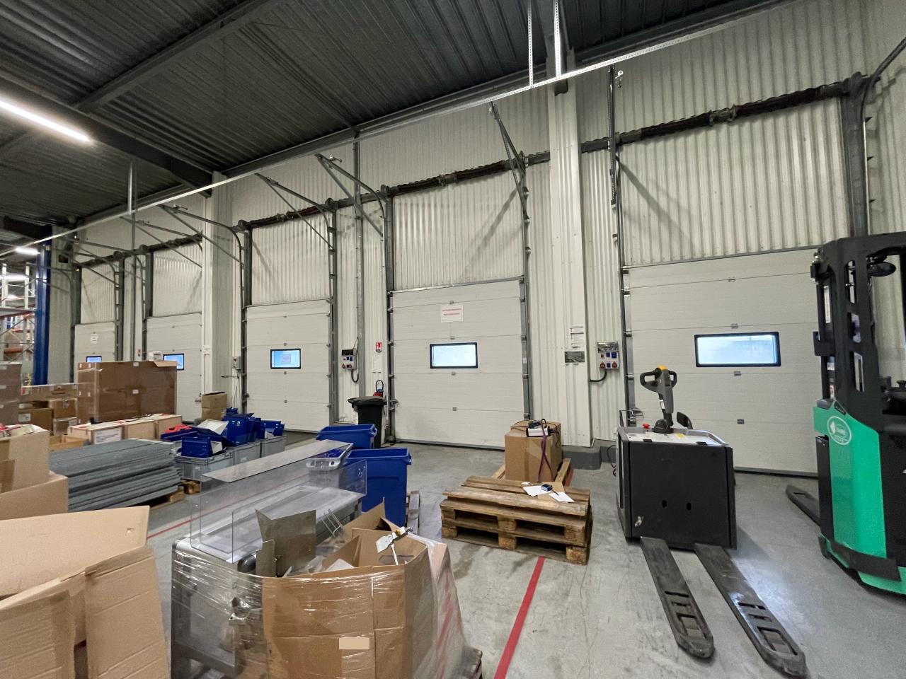 Location local d'activité Obernai Bas-Rhin OLACT2427696 6