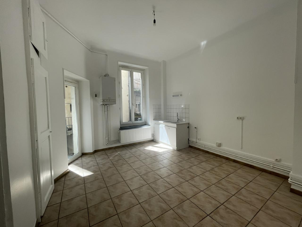 Location bureau Metz Moselle OLBUR2645946 4
