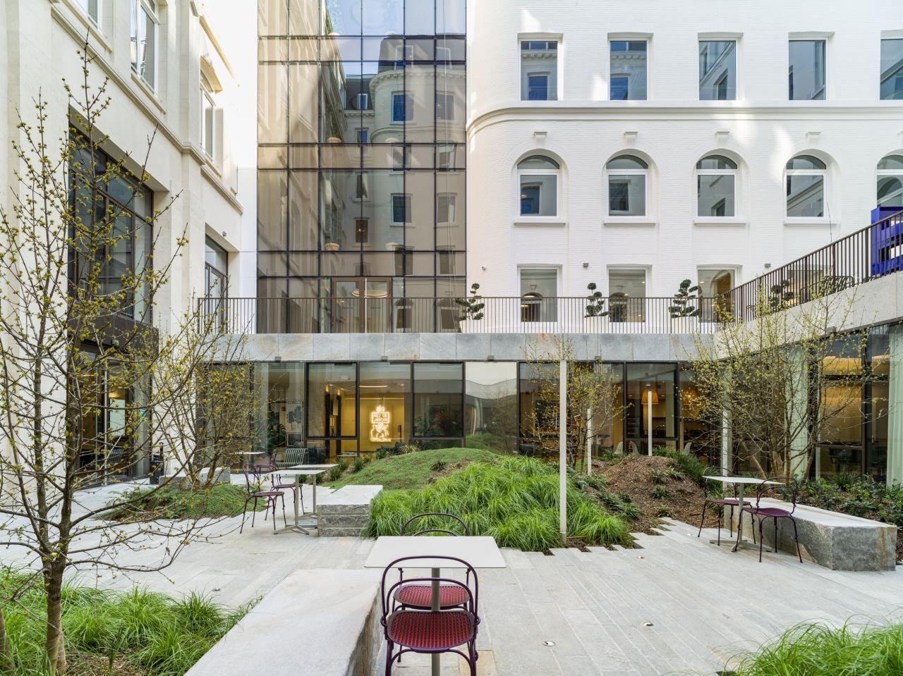 Location coworking Paris OLBUR2100969 1