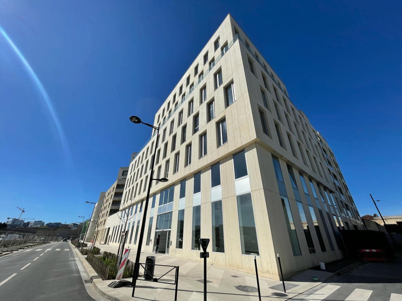 Location bureau Bordeaux Gironde OLBUR2001110