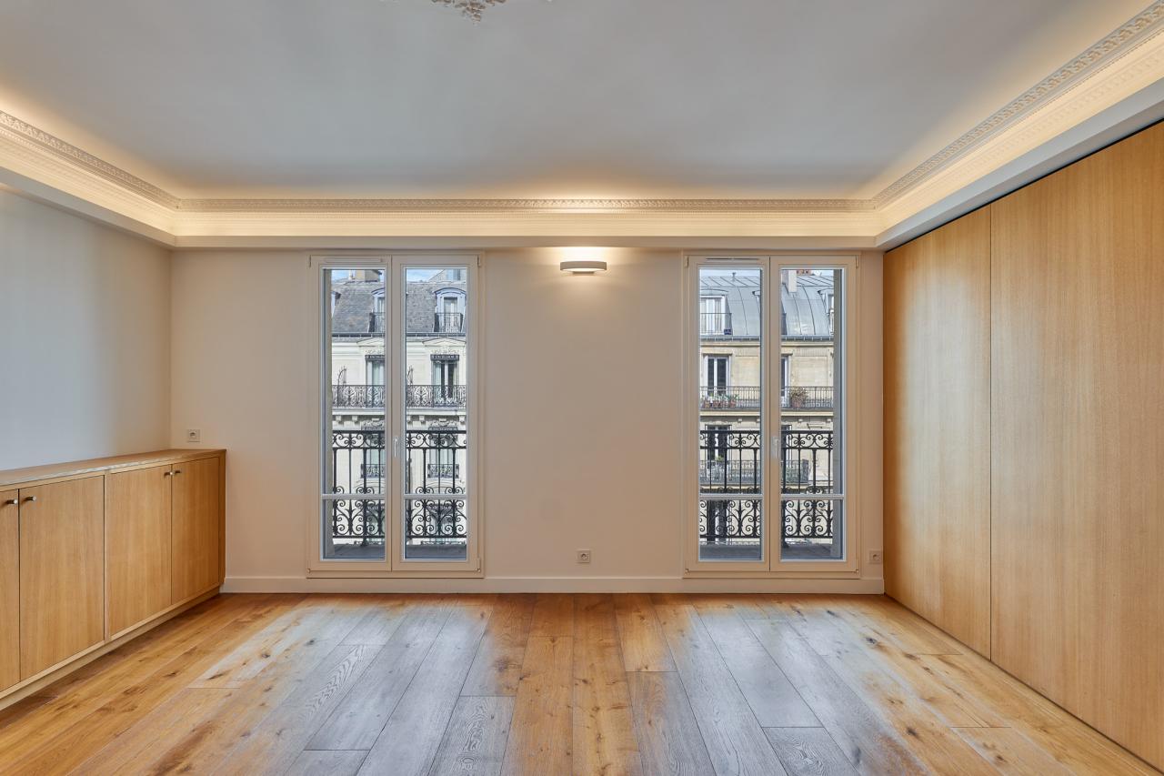 Location bureau Paris OLBUR2418932 7