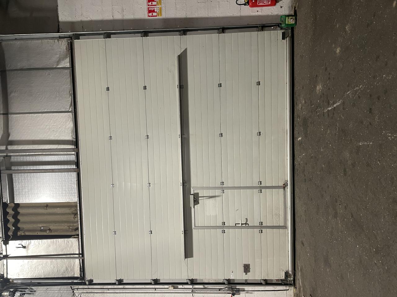 Location local d'activité Ludres Meurthe-et-Moselle OLACT2420040 9