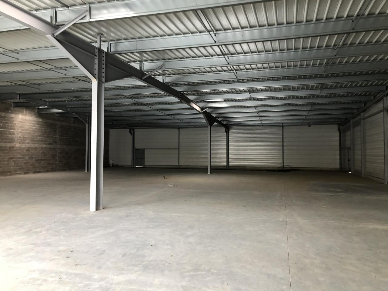 Location local d'activité Marange-Silvange Moselle OLACT2111594 5